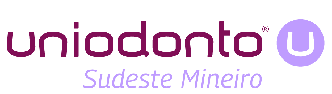 Uniodonto Sudeste Mineiro